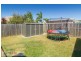 49 Maidenhair Drive, Narangba QLD 4504