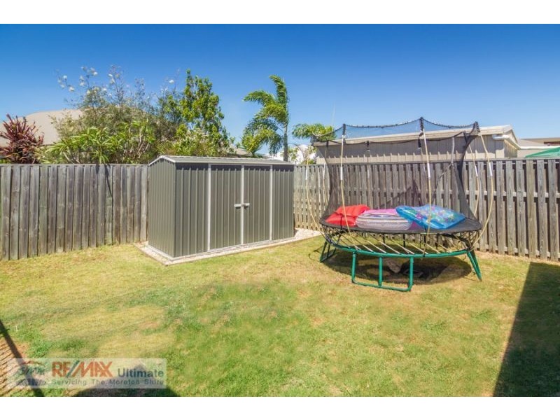 49 Maidenhair Drive, Narangba QLD 4504