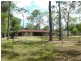 92-94 Madeline Drive, Morayfield QLD 4506