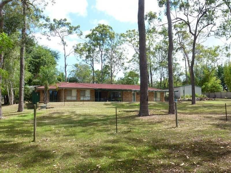 92-94 Madeline Drive, Morayfield QLD 4506