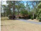 92-94 Madeline Drive, Morayfield QLD 4506