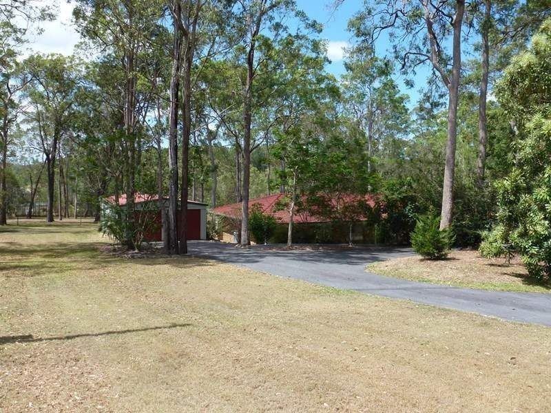 92-94 Madeline Drive, Morayfield QLD 4506