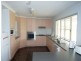 92-94 Madeline Drive, Morayfield QLD 4506