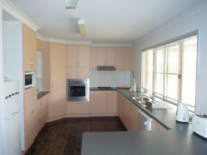 92-94 Madeline Drive, Morayfield QLD 4506