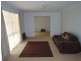 92-94 Madeline Drive, Morayfield QLD 4506