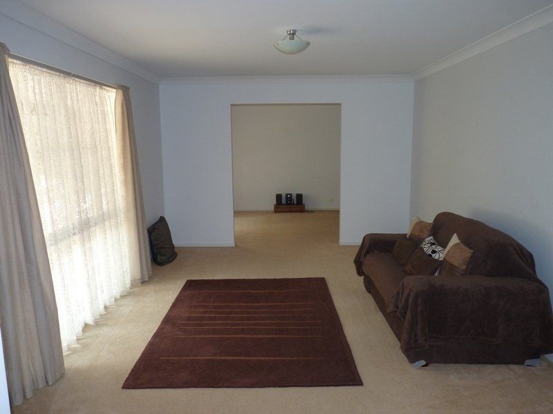 92-94 Madeline Drive, Morayfield QLD 4506
