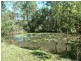92-94 Madeline Drive, Morayfield QLD 4506
