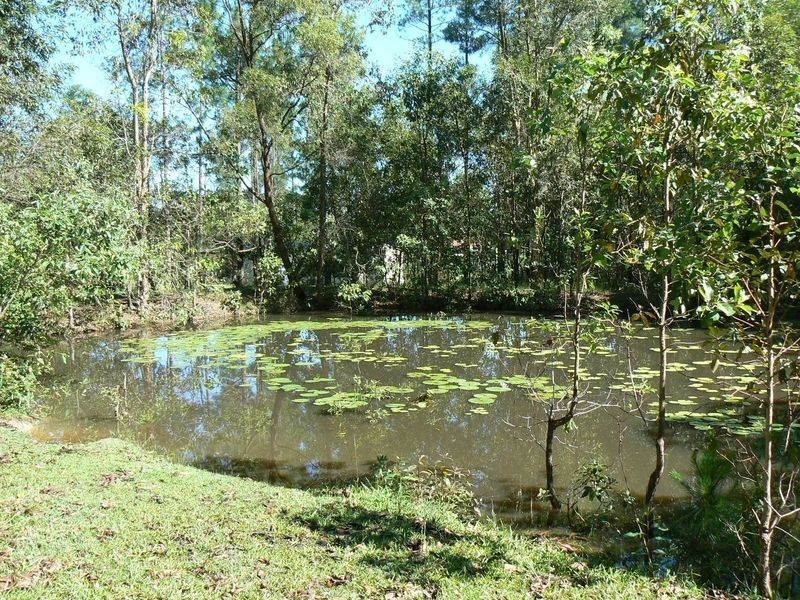 92-94 Madeline Drive, Morayfield QLD 4506