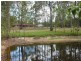 92-94 Madeline Drive, Morayfield QLD 4506