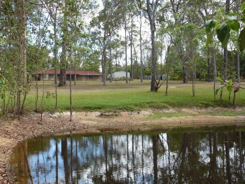 92-94 Madeline Drive, Morayfield QLD 4506