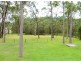 92-94 Madeline Drive, Morayfield QLD 4506