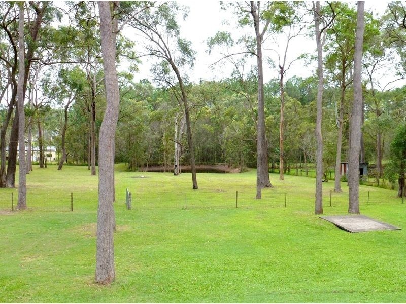 92-94 Madeline Drive, Morayfield QLD 4506