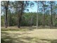 92-94 Madeline Drive, Morayfield QLD 4506