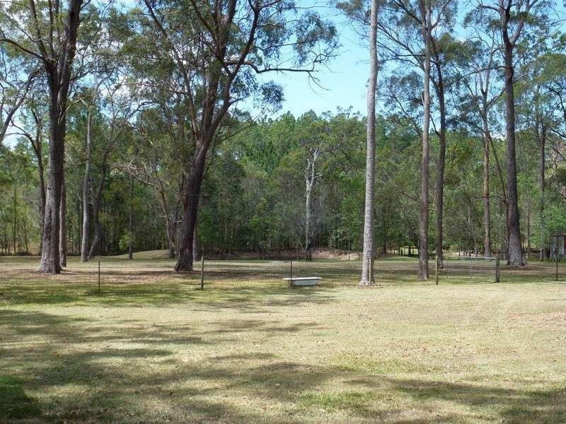 92-94 Madeline Drive, Morayfield QLD 4506