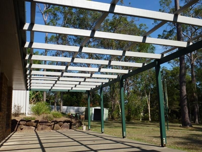 92-94 Madeline Drive, Morayfield QLD 4506