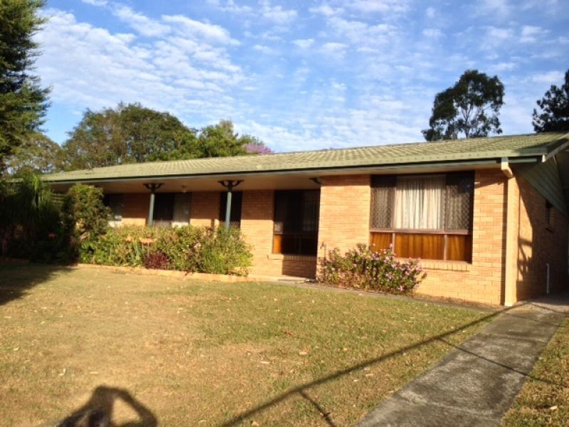21 Leah Street, Burpengary QLD 4505