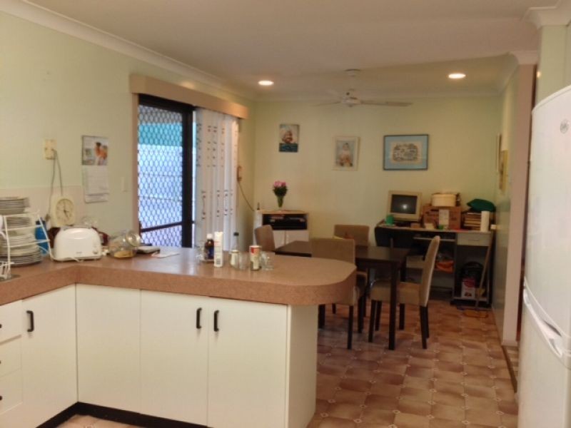 21 Leah Street, Burpengary QLD 4505