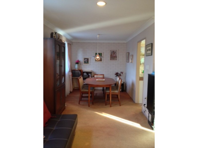 21 Leah Street, Burpengary QLD 4505