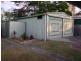 21 Leah Street, Burpengary QLD 4505