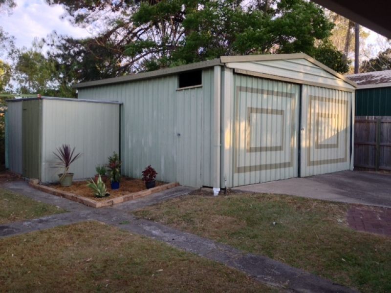 21 Leah Street, Burpengary QLD 4505