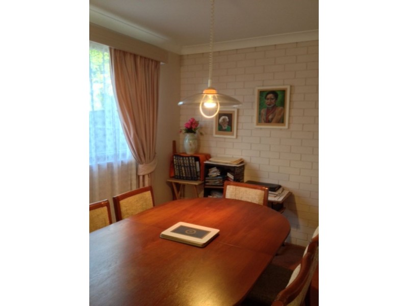 21 Leah Street, Burpengary QLD 4505