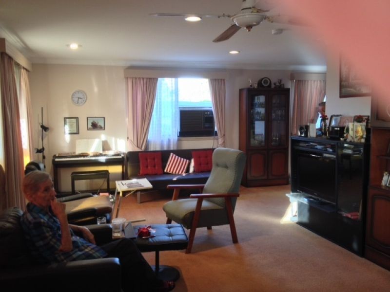 21 Leah Street, Burpengary QLD 4505