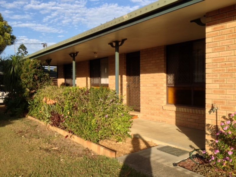 21 Leah Street, Burpengary QLD 4505