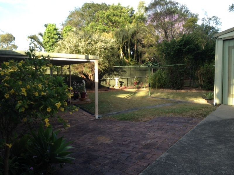 21 Leah Street, Burpengary QLD 4505