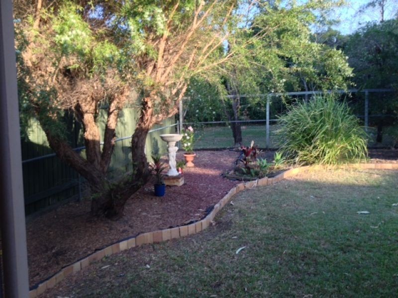 21 Leah Street, Burpengary QLD 4505