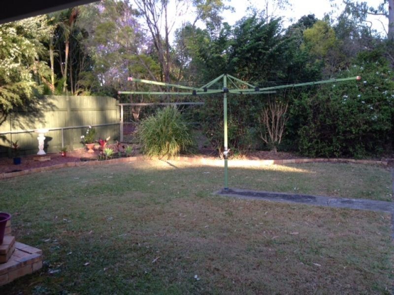 21 Leah Street, Burpengary QLD 4505