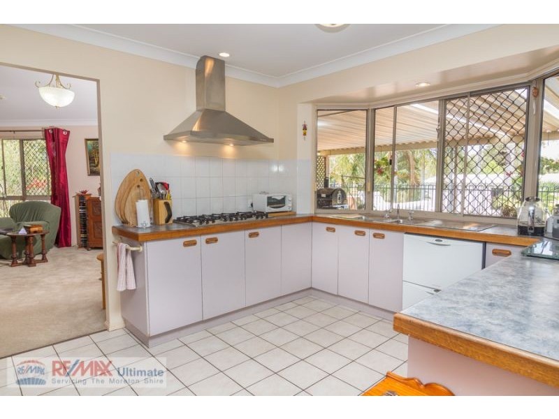 4 Sandown Court, Burpengary QLD 4505