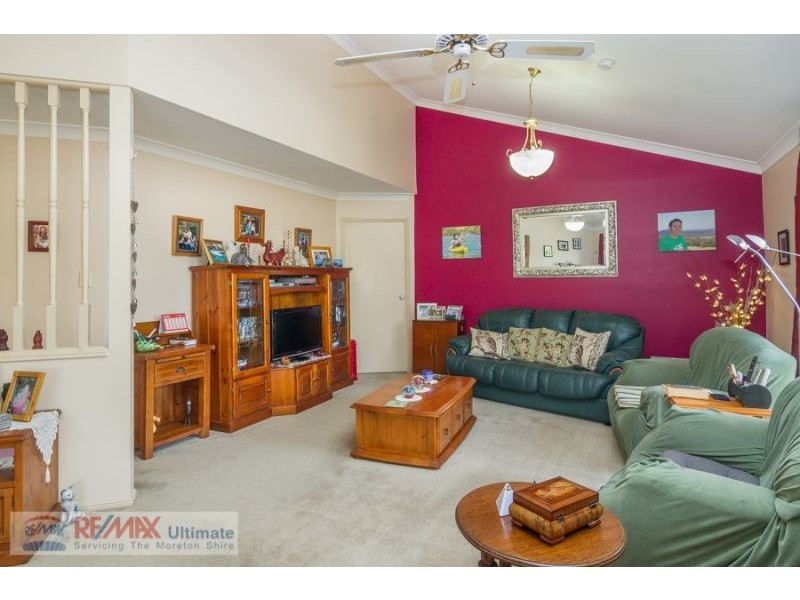 4 Sandown Court, Burpengary QLD 4505
