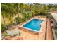 4 Sandown Court, Burpengary QLD 4505