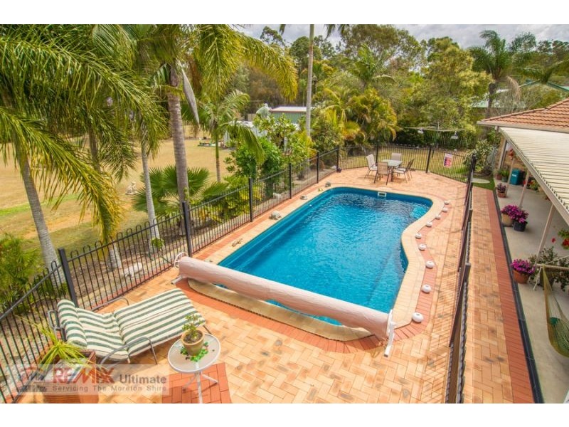 4 Sandown Court, Burpengary QLD 4505