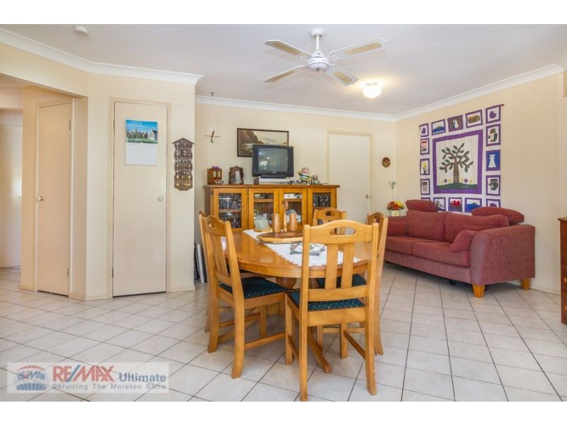 4 Sandown Court, Burpengary QLD 4505