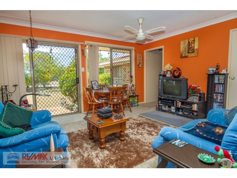 4 Sandown Court, Burpengary QLD 4505