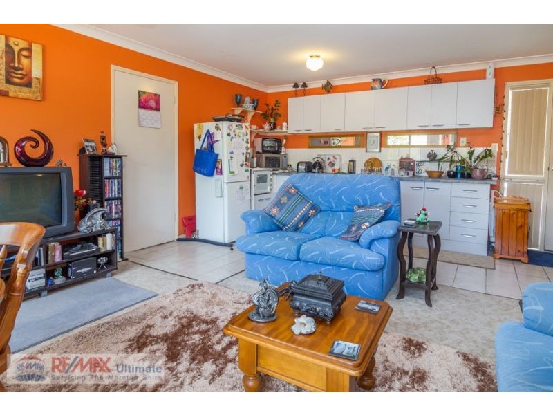 4 Sandown Court, Burpengary QLD 4505