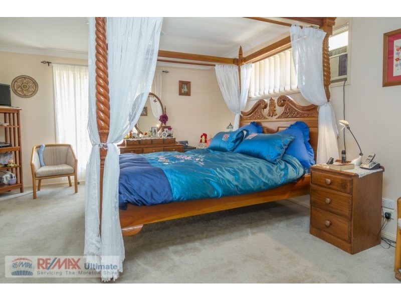 4 Sandown Court, Burpengary QLD 4505