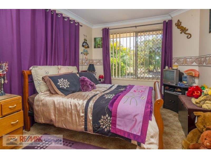 4 Sandown Court, Burpengary QLD 4505