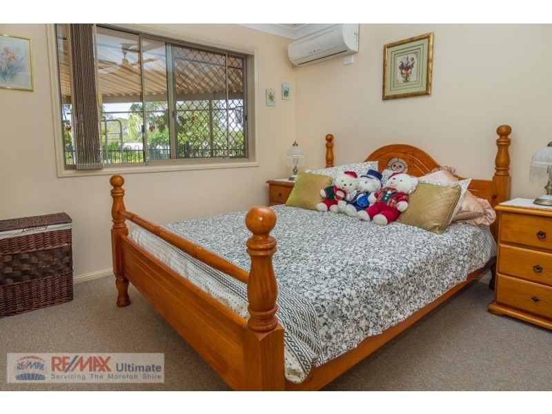 4 Sandown Court, Burpengary QLD 4505