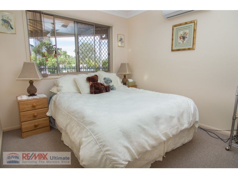 4 Sandown Court, Burpengary QLD 4505