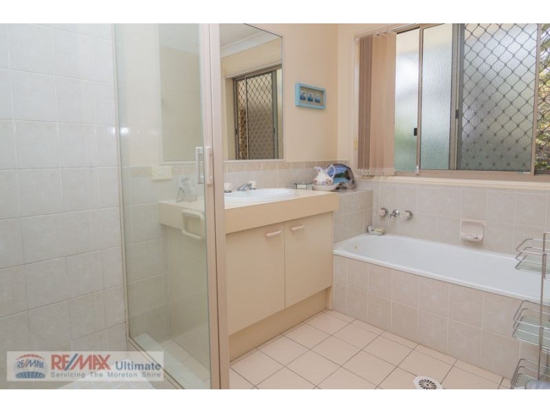 4 Sandown Court, Burpengary QLD 4505