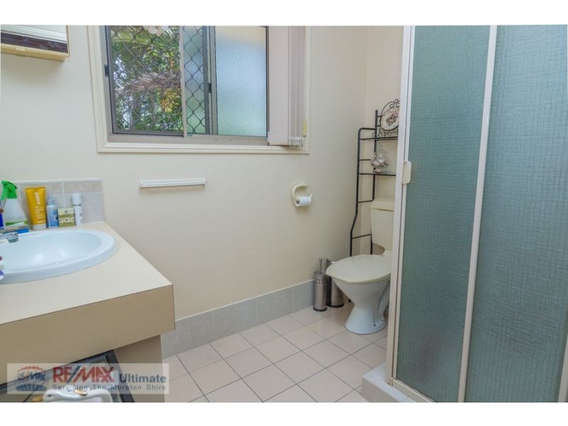 4 Sandown Court, Burpengary QLD 4505