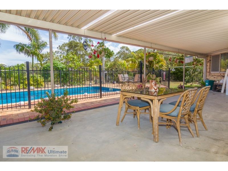 4 Sandown Court, Burpengary QLD 4505