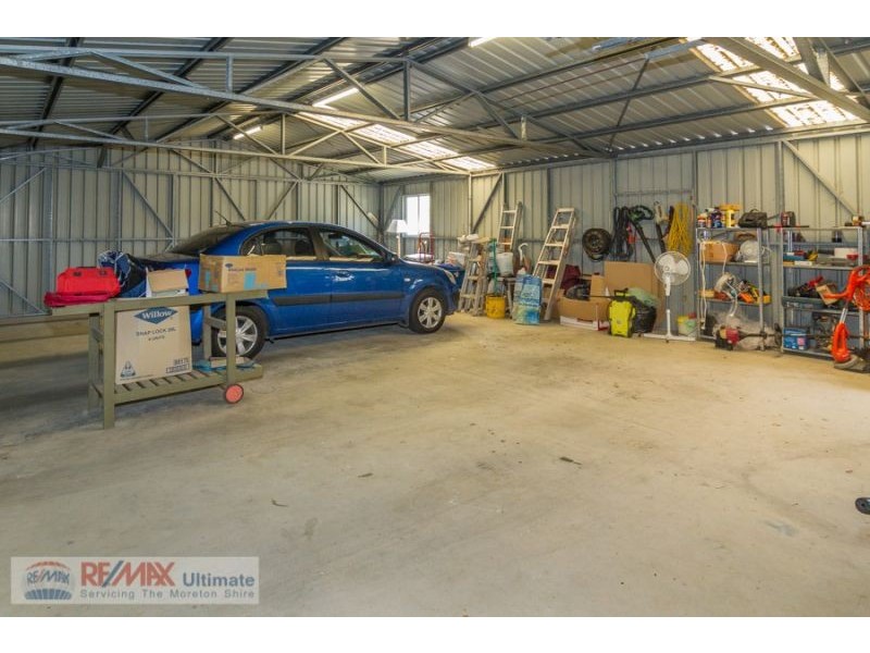 4 Sandown Court, Burpengary QLD 4505