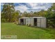 4 Sandown Court, Burpengary QLD 4505