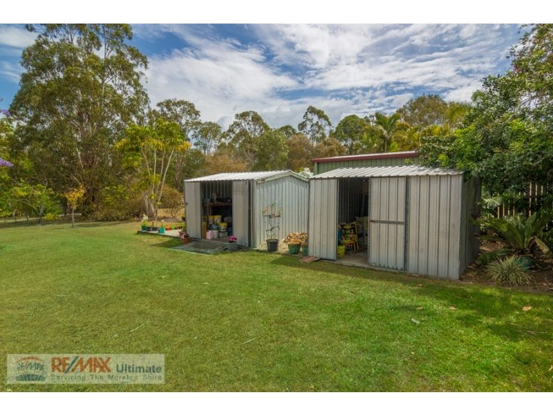 4 Sandown Court, Burpengary QLD 4505