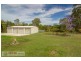 4 Sandown Court, Burpengary QLD 4505