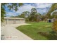 4 Sandown Court, Burpengary QLD 4505