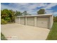 4 Sandown Court, Burpengary QLD 4505